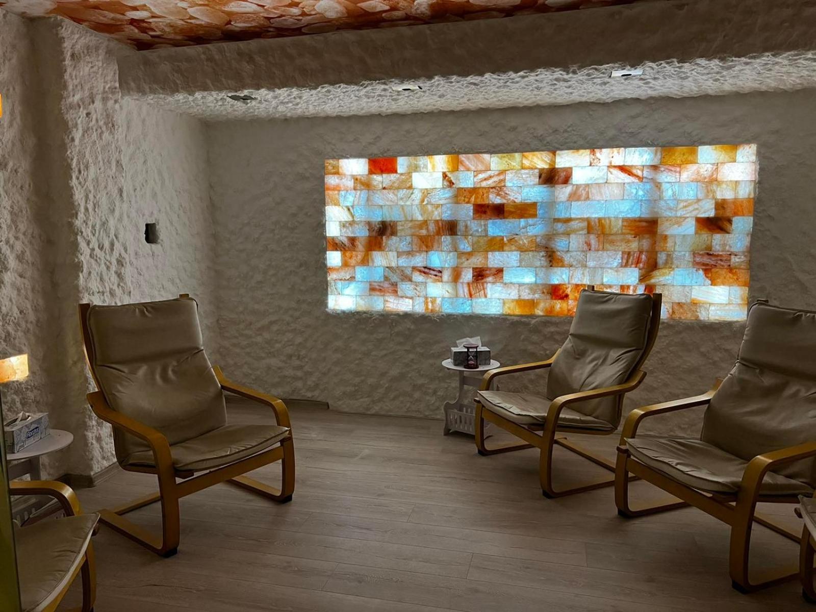 Regina Maria Spa Design Hotel Balcsik Kültér fotó