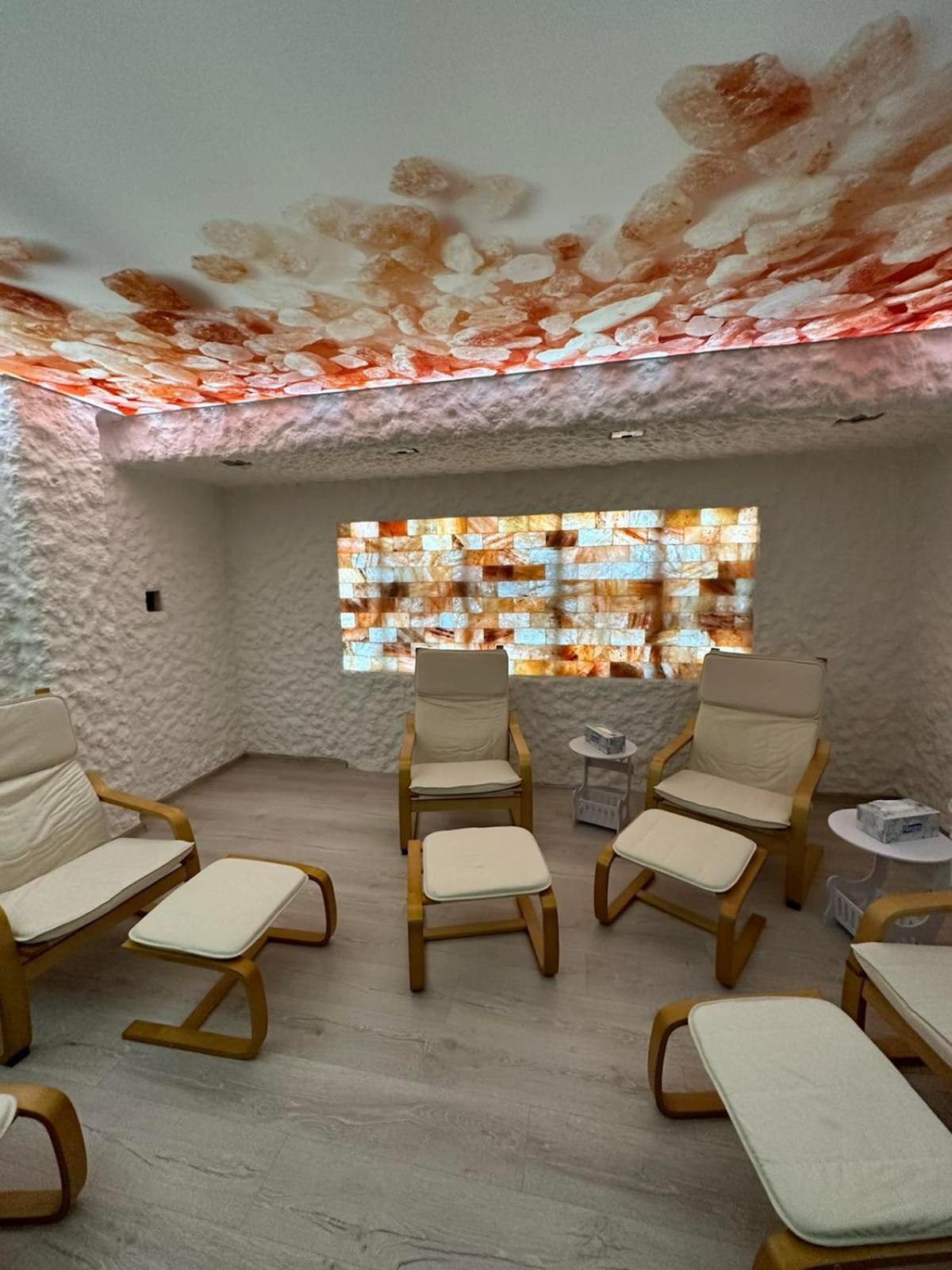 Regina Maria Spa Design Hotel Balcsik Kültér fotó