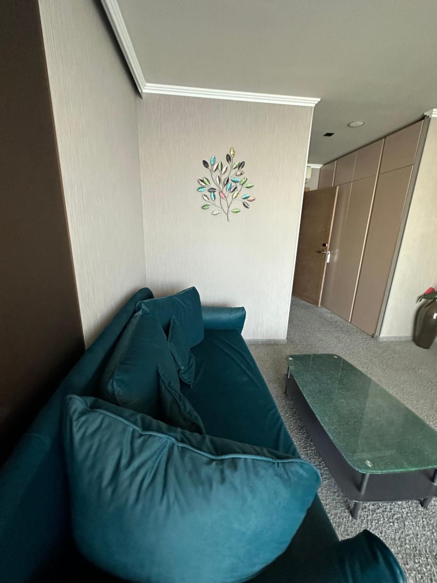 Regina Maria Spa Design Hotel Balcsik Kültér fotó