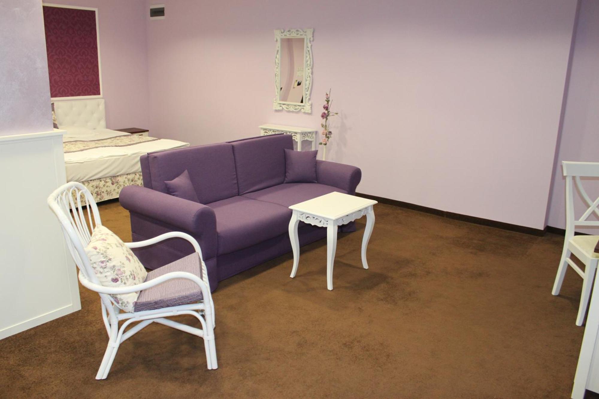Regina Maria Spa Design Hotel Balcsik Kültér fotó